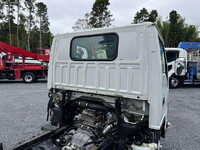 ISUZU Elf Dump TPG-NJR85AN 2019 53,631km_25