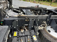 ISUZU Elf Dump TPG-NJR85AN 2019 53,631km_28