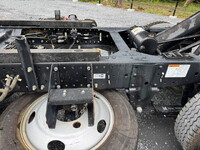 ISUZU Elf Dump TPG-NJR85AN 2019 53,631km_29