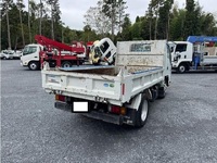 ISUZU Elf Dump TPG-NJR85AN 2019 53,631km_2