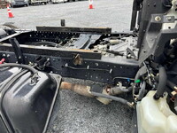 ISUZU Elf Dump TPG-NJR85AN 2019 53,631km_31