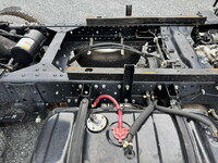ISUZU Elf Dump TPG-NJR85AN 2019 53,631km_32