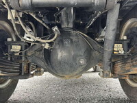 ISUZU Elf Dump TPG-NJR85AN 2019 53,631km_33