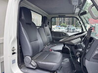 ISUZU Elf Dump TPG-NJR85AN 2019 53,631km_35