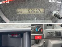 ISUZU Elf Dump TPG-NJR85AN 2019 53,631km_36