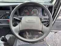 ISUZU Elf Dump TPG-NJR85AN 2019 53,631km_37