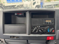 ISUZU Elf Dump TPG-NJR85AN 2019 53,631km_38