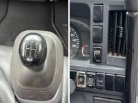 ISUZU Elf Dump TPG-NJR85AN 2019 53,631km_39