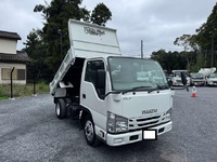 ISUZU Elf Dump TPG-NJR85AN 2019 53,631km_3