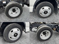ISUZU Elf Dump TPG-NJR85AN 2019 53,631km_40