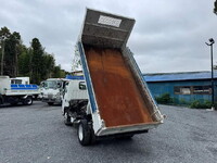 ISUZU Elf Dump TPG-NJR85AN 2019 53,631km_4
