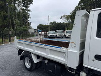 ISUZU Elf Dump TPG-NJR85AN 2019 53,631km_5