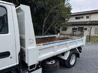 ISUZU Elf Dump TPG-NJR85AN 2019 53,631km_6