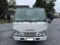 ISUZU Elf Dump TPG-NJR85AN 2019 53,631km_7