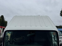 ISUZU Elf Dump TPG-NJR85AN 2019 53,631km_8