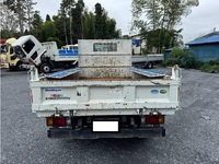 ISUZU Elf Dump TPG-NJR85AN 2019 53,631km_9