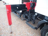 ISUZU Forward Truck (With 4 Steps Of Cranes) 2RG-FRR90S2 2018 102,965km_13