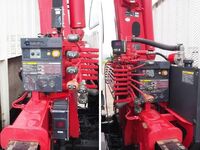 ISUZU Forward Truck (With 4 Steps Of Cranes) 2RG-FRR90S2 2018 102,965km_14