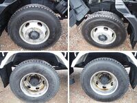 ISUZU Forward Truck (With 4 Steps Of Cranes) 2RG-FRR90S2 2018 102,965km_23