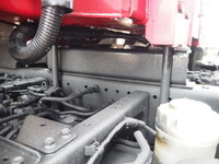 ISUZU Forward Truck (With 4 Steps Of Cranes) 2RG-FRR90S2 2018 102,965km_26