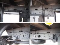 ISUZU Forward Truck (With 4 Steps Of Cranes) 2RG-FRR90S2 2018 102,965km_27