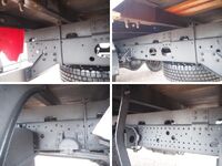ISUZU Forward Truck (With 4 Steps Of Cranes) 2RG-FRR90S2 2018 102,965km_28