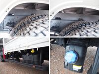ISUZU Forward Truck (With 4 Steps Of Cranes) 2RG-FRR90S2 2018 102,965km_29