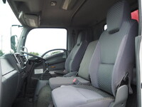 ISUZU Forward Truck (With 4 Steps Of Cranes) 2RG-FRR90S2 2018 102,965km_35