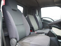 ISUZU Forward Truck (With 4 Steps Of Cranes) 2RG-FRR90S2 2018 102,965km_36