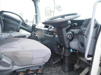ISUZU Forward Truck (With 4 Steps Of Cranes) 2RG-FRR90S2 2018 102,965km_37