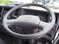ISUZU Forward Truck (With 4 Steps Of Cranes) 2RG-FRR90S2 2018 102,965km_38