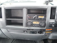 ISUZU Forward Truck (With 4 Steps Of Cranes) 2RG-FRR90S2 2018 102,965km_39