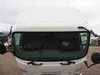 ISUZU Forward Truck (With 4 Steps Of Cranes) 2RG-FRR90S2 2018 102,965km_8
