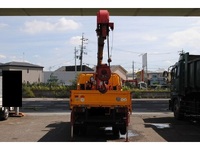 ISUZU Elf Truck (With 3 Steps Of Cranes) KK-NKR66E 2000 147,880km_16