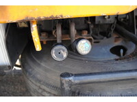 ISUZU Elf Truck (With 3 Steps Of Cranes) KK-NKR66E 2000 147,880km_21