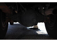 ISUZU Elf Truck (With 3 Steps Of Cranes) KK-NKR66E 2000 147,880km_24