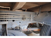 ISUZU Elf Truck (With 3 Steps Of Cranes) KK-NKR66E 2000 147,880km_25