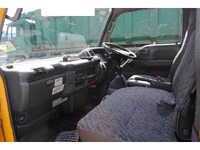 ISUZU Elf Truck (With 3 Steps Of Cranes) KK-NKR66E 2000 147,880km_32