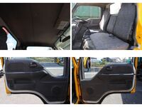 ISUZU Elf Truck (With 3 Steps Of Cranes) KK-NKR66E 2000 147,880km_33