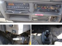 ISUZU Elf Truck (With 3 Steps Of Cranes) KK-NKR66E 2000 147,880km_34