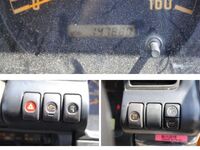 ISUZU Elf Truck (With 3 Steps Of Cranes) KK-NKR66E 2000 147,880km_36