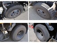 ISUZU Elf Truck (With 3 Steps Of Cranes) KK-NKR66E 2000 147,880km_37