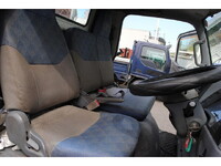 MITSUBISHI FUSO Canter Truck (With Crane) PDG-FE70B 2007 104,354km_28