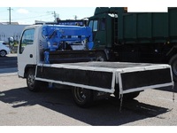 ISUZU Elf Truck (With Crane) KR-NKR81EA 2004 74,701km_12