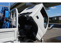 ISUZU Elf Truck (With Crane) KR-NKR81EA 2004 74,701km_25
