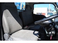 ISUZU Elf Truck (With Crane) KR-NKR81EA 2004 74,701km_29