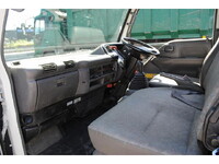 ISUZU Elf Truck (With Crane) KR-NKR81EA 2004 74,701km_30