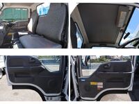 ISUZU Elf Truck (With Crane) KR-NKR81EA 2004 74,701km_31