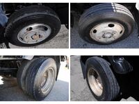 ISUZU Elf Truck (With Crane) KR-NKR81EA 2004 74,701km_37