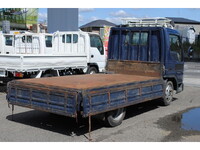 MAZDA Titan Flat Body KK-WHS5T 2001 73,208km_11